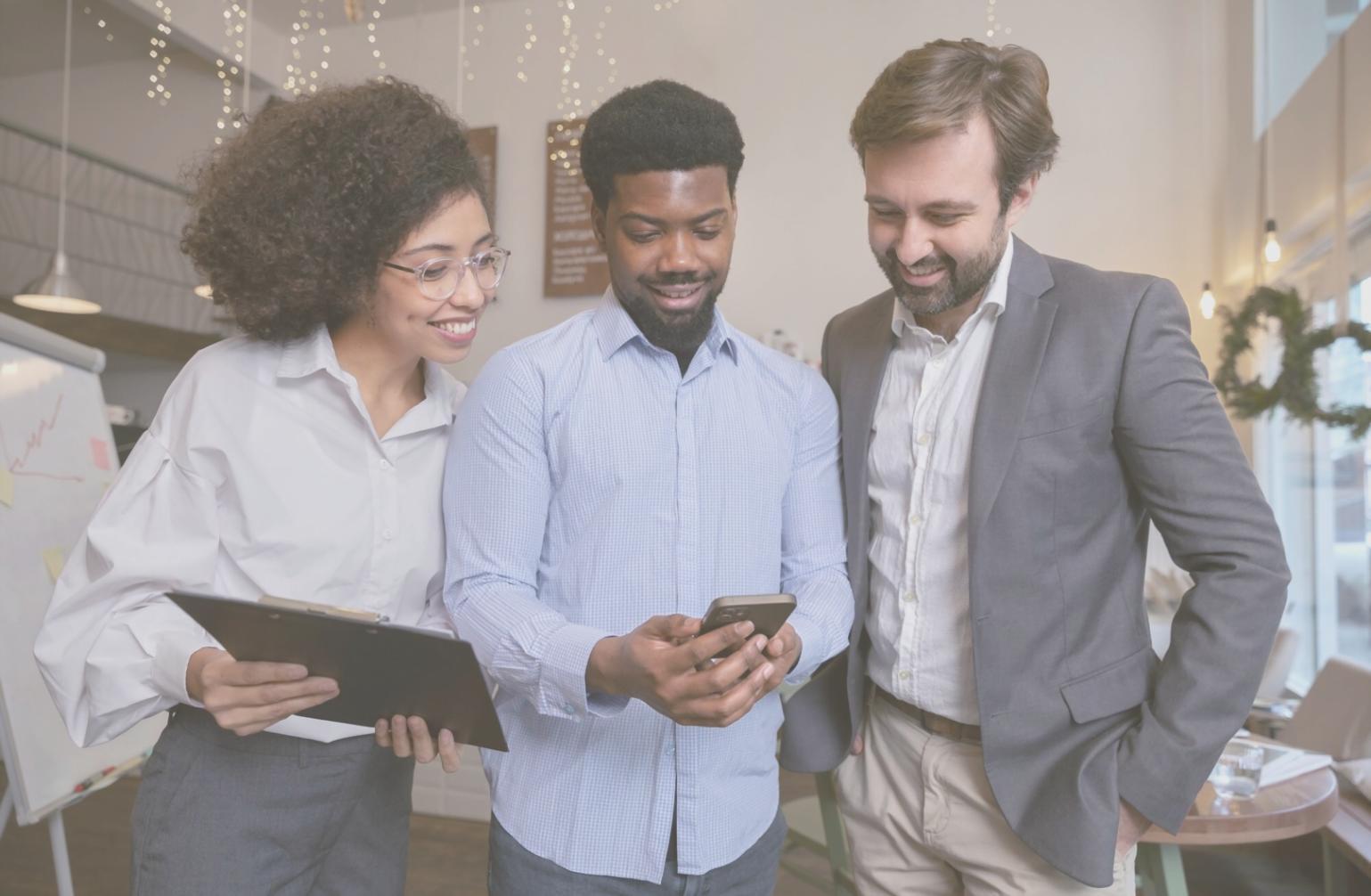 Professionelle Finanzplanung und Budgetierung